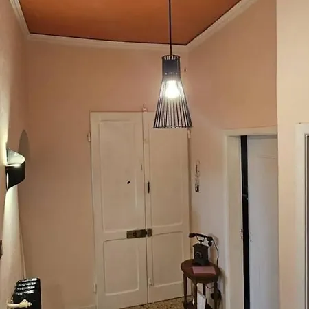 - 20 Min A Piedi Dal Centro *