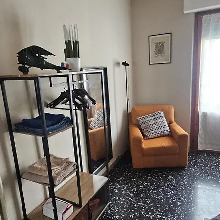 - 20 Min A Piedi Dal Centro *