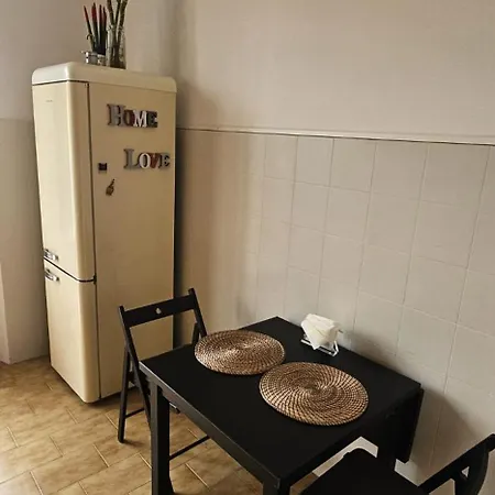 - 20 Min A Piedi Dal Centro * Florença