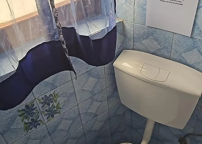 - 20 Min A Piedi Dal Centro * Floransa
