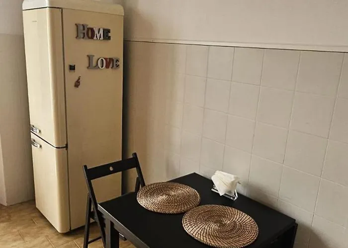 - 20 Min A Piedi Dal Centro * Floransa